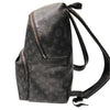 ルイ・ヴィトン LOUIS VUITTON アポロバックパック M43186 ブラック モノグラム・エクリプス メンズ リュック・デイパック