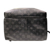 ルイ・ヴィトン LOUIS VUITTON アポロバックパック M43186 ブラック モノグラム・エクリプス メンズ リュック・デイパック