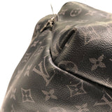 ルイ・ヴィトン LOUIS VUITTON アポロバックパック M43186 ブラック モノグラム・エクリプス メンズ リュック・デイパック