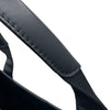 バレンシアガ BALENCIAGA ネイビーカバスS 339933 キャンバス ユニセックス ハンドバッグ