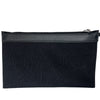 バレンシアガ BALENCIAGA ネイビーカバスS 339933 キャンバス ユニセックス ハンドバッグ