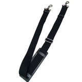 グッチ GUCCI ビートートバッグ 681298 ブラック ユニセックス ハンドバッグ