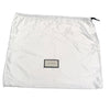 グッチ GUCCI GGスプリームｼｮﾙﾀﾞｰﾊﾞｯｸﾞ 474139 ブラック PVC メンズ ショルダーバッグ