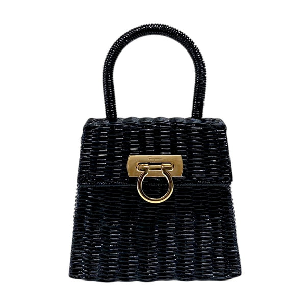 サルバトーレフェラガモ(Salvatore Ferragamo) | 中古ブランドリユース