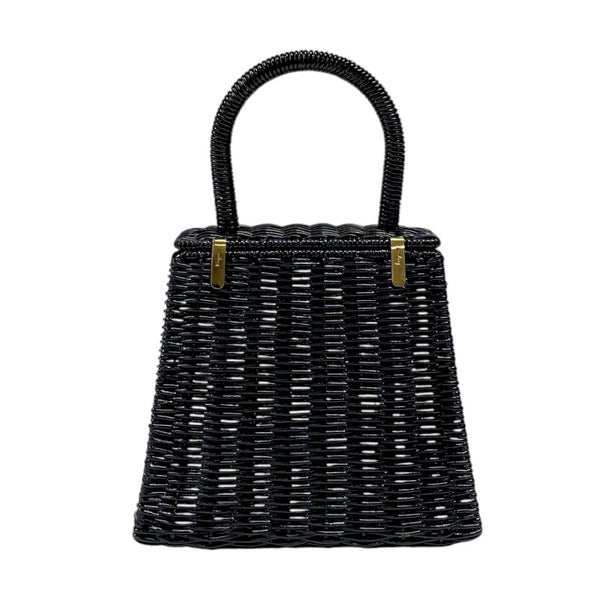 サルバトーレフェラガモ(Salvatore Ferragamo) | 中古ブランドリユース