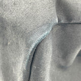 エルメス HERMES エールバッグMM ▢H刻 ブラック SV金具 トワル・レザー レディース ハンドバッグ