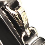 プラダ PRADA ナイロントートバッグ 1BA354 ブラック ナイロン レディース トートバッグ