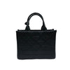 プラダ PRADA ナイロントートバッグ 1BA354 ブラック ナイロン レディース トートバッグ