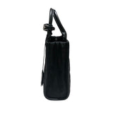 プラダ PRADA ナイロントートバッグ 1BA354 ブラック ナイロン レディース トートバッグ