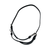 プラダ PRADA ナイロントートバッグ 1BA354 ブラック ナイロン レディース トートバッグ