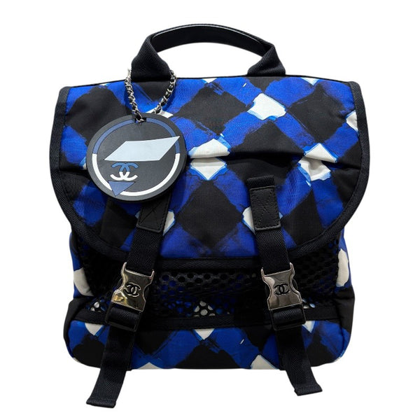 シャネル(CHANEL) – 63ページ目 | 中古ブランドリユースショップ OKURA