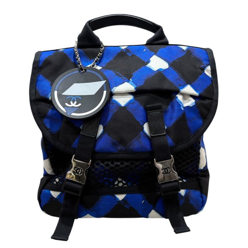 シャネル(CHANEL) – 63ページ目 | 中古ブランドリユースショップ OKURA