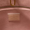 ルイ・ヴィトン LOUIS VUITTON オンザゴーPM サマースターダスト ハンドバッグ M46168 ゴールド金具 モノグラム・アンプラント サマースターダスト レディース ハンドバッグ