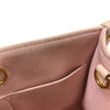 ルイ・ヴィトン LOUIS VUITTON オンザゴーPM サマースターダスト ハンドバッグ M46168 ゴールド金具 モノグラム・アンプラント サマースターダスト レディース ハンドバッグ