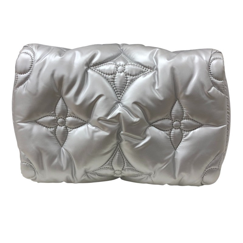 ルイ・ヴィトン LOUIS VUITTON スピーディ・バンドリエール25 M20973