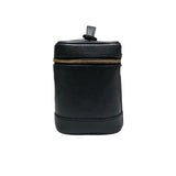 シャネル CHANEL ココマークバニティバッグ A01998 ブラック GD金具 キャビアスキン レディース ハンドバッグ