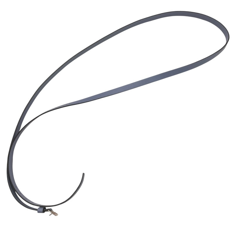 HERMES シルバーメッシュストラップ(未使用品） HERMES エルメス シルバーメッシュ ストラップ 未使用 箱付き HERMES