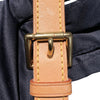 ルイ・ヴィトン LOUIS VUITTON ポシェット・クロワッサン M51510 モノグラム モノグラムキャンバス レディース ハンドバッグ