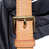 ルイ・ヴィトン LOUIS VUITTON ポシェット・クロワッサン M51510 モノグラム モノグラムキャンバス レディース ハンドバッグ
