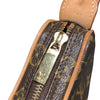 ルイ・ヴィトン LOUIS VUITTON ポシェット・クロワッサン M51510 モノグラム モノグラムキャンバス レディース ハンドバッグ