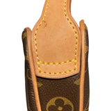 ルイ・ヴィトン LOUIS VUITTON ポシェット・クロワッサン M51510 モノグラム モノグラムキャンバス レディース ハンドバッグ