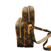 ルイ・ヴィトン LOUIS VUITTON アマゾン M45236 ブラウン モノグラム ユニセックス ショルダーバッグ