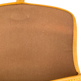 ルイ・ヴィトン LOUIS VUITTON ソローニュ M42250 ブラウン モノグラム レディース ショルダーバッグ