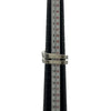 グッチ GUCCI Gロゴスネークリング シルバー 925 ジュエリー