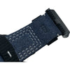 パネライ PANERAI ルミノールマリーナ 44mm ギヨーム・ネリー エディション PAM01122 ブラック チタン 自動巻き メンズ 腕時計