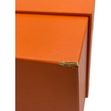 エルメス HERMES Hウォッチ HH1.232 ホワイト SS クオーツ レディース 腕時計