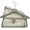 エルメス HERMES カシミヤケープコート 3E0222DZ パープル カシミヤ レディース その他アウター