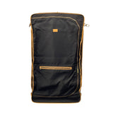 ルイ・ヴィトン LOUIS VUITTON ポルタブルキャビンガーメントケース M23420 ブラウン モノグラム ユニセックス その他バッグ