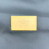 ルイ・ヴィトン LOUIS VUITTON ポルタブルキャビンガーメントケース M23420 ブラウン モノグラム ユニセックス その他バッグ