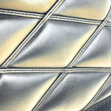 ルイ・ヴィトン LOUIS VUITTON アルマBB マルタージュ M23576 ブラック/ベージュ ラムレザー レディース ショルダーバッグ