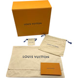 ルイ・ヴィトン LOUIS VUITTON アルマBB マルタージュ M23576 ブラック/ベージュ ラムレザー レディース ショルダーバッグ