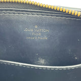 ルイ・ヴィトン LOUIS VUITTON アルマBB マルタージュ M23576 ブラック/ベージュ ラムレザー レディース ショルダーバッグ