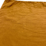 グッチ GUCCI GGキャンバスシェリーライントートバッグ 131230 ブラック GGキャンバス レディース トートバッグ