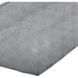 グッチ GUCCI GGキャンバスシェリーライントートバッグ 131230 ブラック GGキャンバス レディース トートバッグ