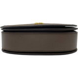 バレンシアガ BALENCIAGA ザハッカープロジェクト ショルダーバッグ 680121 ブラウン BBスプリーム レディース ショルダーバッグ