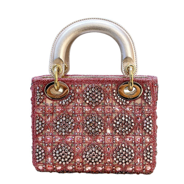 ディオール(Dior) | 中古ブランドリユースショップ OKURA(おお蔵)