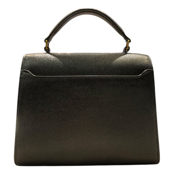 サンローラン(SAINT LAURENT) | 中古ブランドリユースショップ OKURA