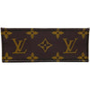 ルイ・ヴィトン LOUIS VUITTON プティット・サックプラ M81295 ブラウン モノグラム レディース ショルダーバッグ