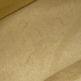 ルイ・ヴィトン LOUIS VUITTON バビロン M51102 ブラウン モノグラム ユニセックス トートバッグ