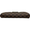 ルイ・ヴィトン LOUIS VUITTON エヴァ N55213 ブラウン ダミエ レディース ショルダーバッグ