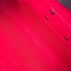 ルイ・ヴィトン LOUIS VUITTON エヴァ N55213 ブラウン ダミエ レディース ショルダーバッグ
