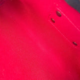 ルイ・ヴィトン LOUIS VUITTON エヴァ N55213 ブラウン ダミエ レディース ショルダーバッグ