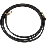 ルイ・ヴィトン LOUIS VUITTON エヴァ N55213 ブラウン ダミエ レディース ショルダーバッグ