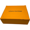 ルイ・ヴィトン LOUIS VUITTON ショッパー・トートMM M13928 ブラウン モノグラム レディース トートバッグ