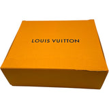 ルイ・ヴィトン LOUIS VUITTON ショッパー・トートMM M13928 ブラウン モノグラム レディース トートバッグ