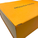 ルイ・ヴィトン LOUIS VUITTON ショッパー・トートMM M13928 ブラウン モノグラム レディース トートバッグ
